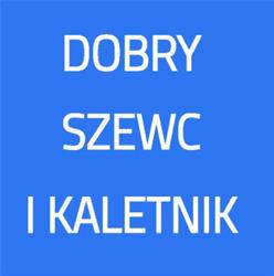 Dobry Szewc. Tomera P., Kraków godziny otwarcia