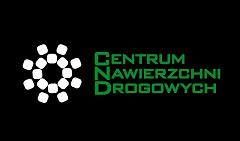 Centrum Nawierzchni Drogowych, Kobylnica godziny otwarcia