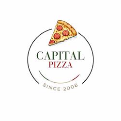 Capital Pizza, Rzeszów godziny otwarcia