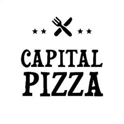 Capital Pizza, Rzeszów godziny otwarcia