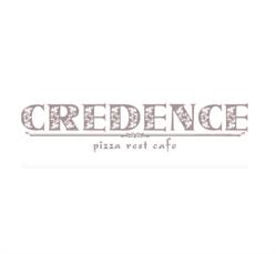 Credence. Pizza. Rest Cafe, Rumia godziny otwarcia