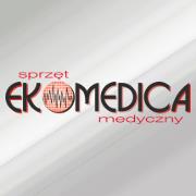 Eko-Medica, Balice godziny otwarcia