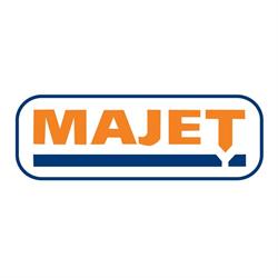 "ma-Jet", Bielsko-Biała godziny otwarcia