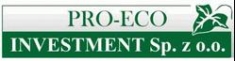 Pro-Eco Investment Sp. Z O.o., Niepołomice godziny otwarcia
