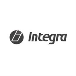 Integra Software. Sp. Z O.o., Koszalin godziny otwarcia