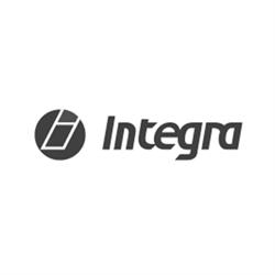 Integra Software. Sp. Z O.o., Koszalin godziny otwarcia