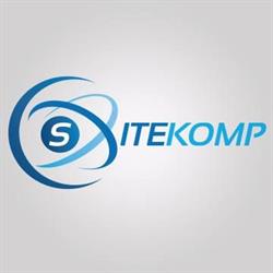 PPHU Sitekomp Piotr Walkowiak - internet światłowodowy, komputery, usługi informatyczne, Kobylin godziny otwarcia