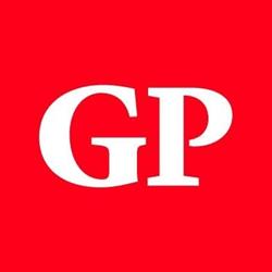 "głos Pomorza", Słupsk godziny otwarcia