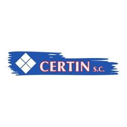 Certin Sc. Fhu. Turek P.w., Miechów godziny otwarcia