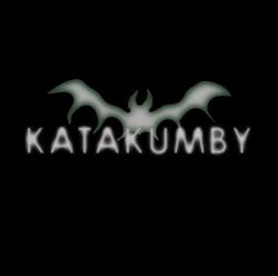 Katakumby. Klub, Wrocław godziny otwarcia
