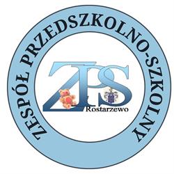 Zespół Szkół, Rostarzewo godziny otwarcia