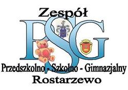 Zespół Szkół, Rostarzewo godziny otwarcia