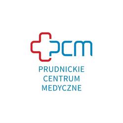 Prudnickie Centrum Medyczne Sa. Niepubliczny Zakład Opieki Zdrowotnej, Prudnik godziny otwarcia