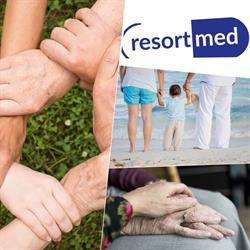 RESORT-MED Sp. z o.o., Zamość godziny otwarcia