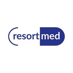 RESORT-MED Sp. z o.o., Zamość godziny otwarcia
