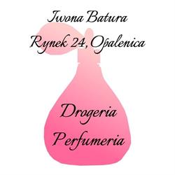 Batura Iwona. Drogeria, Perfumeria, Opalenica godziny otwarcia