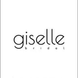 Giselle Lublin - Suknie ślubne i wieczorowe, godziny otwarcia