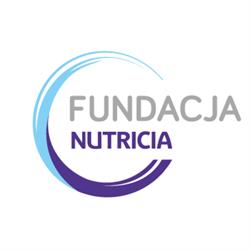 Nutricia Polska. Sp. Z O.o., Warszawa godziny otwarcia