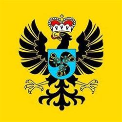 Urząd Gminy, Sławatycze godziny otwarcia
