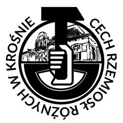 Cech Rzemiosł Różnych, Krosno godziny otwarcia