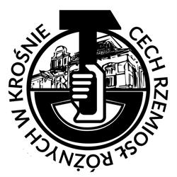 Cech Rzemiosł Różnych, Krosno godziny otwarcia