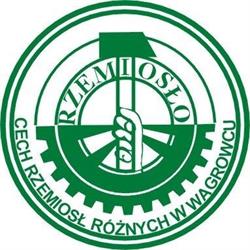 Cech Rzemiosł Różnych, Wągrowiec godziny otwarcia
