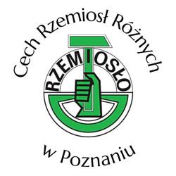 Cech Rzemiosł Różnych, Poznań godziny otwarcia