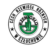 Cech Rzemiosł Różnych, Człuchów godziny otwarcia