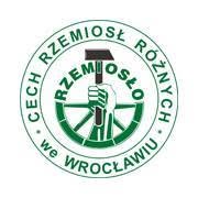 Cech Rzemiosł Różnych, Wrocław godziny otwarcia