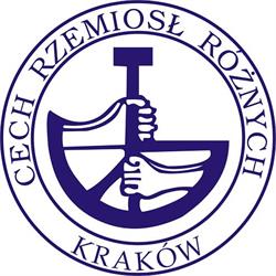 Cech Rzemiosł Różnych, Kraków godziny otwarcia