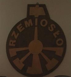 Cech Rzemiosł Różnych, Czarnków godziny otwarcia