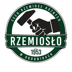 Cech Rzemiosł Różnych w Obornikach, Oborniki godziny otwarcia