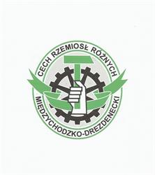 Cech Rzemiosł Różnych, Międzychód godziny otwarcia
