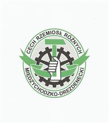 Cech Rzemiosł Różnych, Międzychód godziny otwarcia