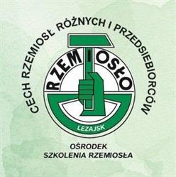 Cech Rzemiosł Różnych i Przedsiębiorców w Leżajsku, godziny otwarcia