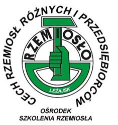 Cech Rzemiosł Różnych i Przedsiębiorców w Leżajsku, godziny otwarcia