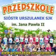 Przedszkole niepubliczne Sióstr Urszulanek, Augustów godziny otwarcia