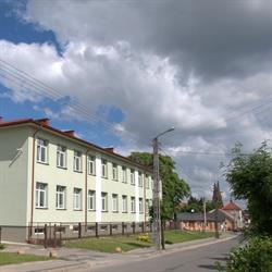 Liceum Ogólnokształcące, Mogielnica godziny otwarcia