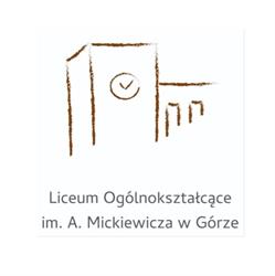 Liceum Ogólnokształcące, Góra godziny otwarcia