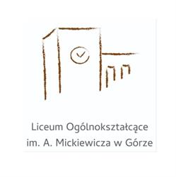 Liceum Ogólnokształcące, Góra godziny otwarcia