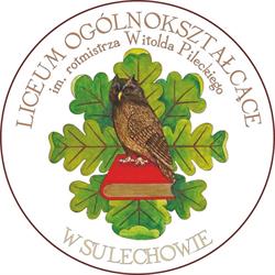 Liceum Ogólnokształcące, Sulechów godziny otwarcia