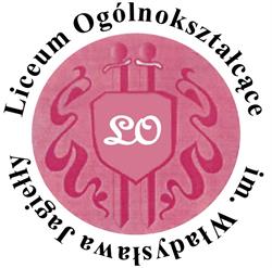 Liceum Ogólnokształcące, Ząbkowice Śląskie godziny otwarcia
