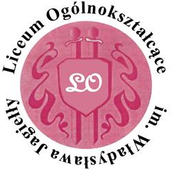 Liceum Ogólnokształcące, Ząbkowice Śląskie godziny otwarcia