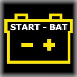 Start-Bat, Zawiercie godziny otwarcia