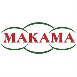 Makama. Sklep mysliwski. Korzeniowski M., Opole godziny otwarcia