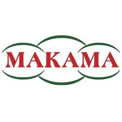 Makama. Sklep mysliwski. Korzeniowski M., Opole godziny otwarcia