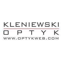 Kleniewski M. Zakład optyczny, Płońsk godziny otwarcia