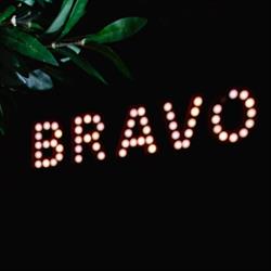 Bravo. Pizzeria, Wrocław godziny otwarcia