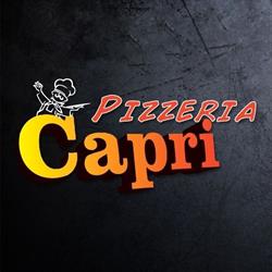 Capri Sc. Pizzeria, Piaski godziny otwarcia