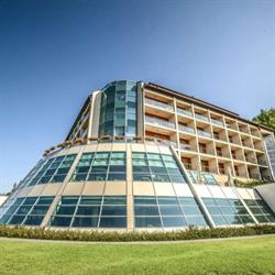 Hotel Belweder Ustroń, godziny otwarcia